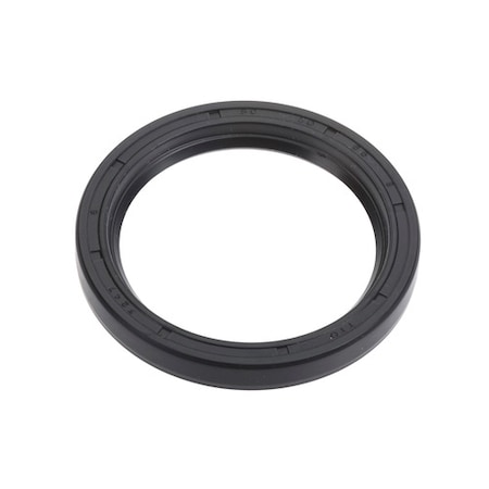 National Oil Seals & Bearings Oil Seal, 1209 1209